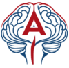Axiom Neurology & Speciality Clinic logo for Dr. Anadi Mishra, Neurologist in Lucknow